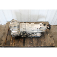 1994 1995 BMW 325iC E36 Automatic Transmission OEM