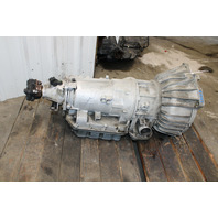 1994 1995 BMW 325iC E36 Automatic Transmission OEM