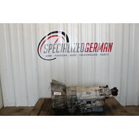 1994 1995 BMW 325iC E36 Automatic Transmission OEM