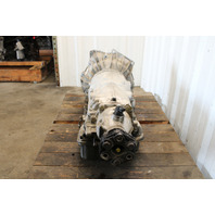 1994 1995 BMW 325iC E36 Automatic Transmission OEM