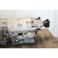 1994 1995 BMW 325iC E36 Automatic Transmission OEM