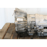 1994 1995 BMW 325iC E36 Automatic Transmission OEM