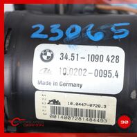 92-94 BMW E36 325i Anti Block Brake ABS Pump Module OEM OEM