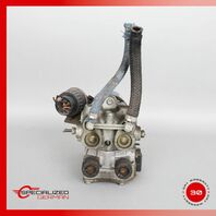 92-94 BMW E36 325i Anti Block Brake ABS Pump Module OEM OEM