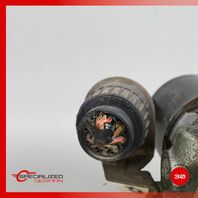 92-94 BMW E36 325i Anti Block Brake ABS Pump Module OEM OEM