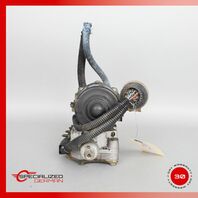 92-94 BMW E36 325i Anti Block Brake ABS Pump Module OEM OEM