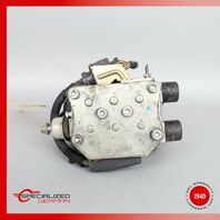 92-94 BMW E36 325i Anti Block Brake ABS Pump Module OEM OEM