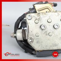 92-94 BMW E36 325i Anti Block Brake ABS Pump Module OEM OEM