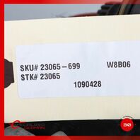 92-94 BMW E36 325i Anti Block Brake ABS Pump Module OEM OEM