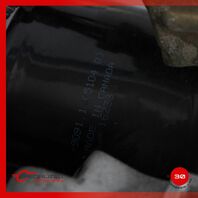 92-94 BMW E36 325i Anti Block Brake ABS Pump Module OEM OEM