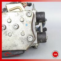 92-94 BMW E36 325i Anti Block Brake ABS Pump Module OEM OEM