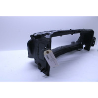 2014-2020 BMW 428i 430i 435i 440i Radiator Air Duct Guide - 51747290610 OEM