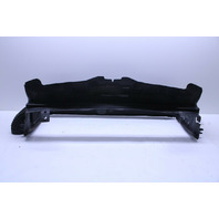 2014-2020 BMW 428i 430i 435i 440i Radiator Air Duct Guide - 51747290610 OEM