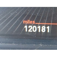 2014-2018 BMW X5 X6 3.0 N55 Engine Motor XXk Miles 11002285394 OEM