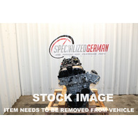2014-2018 BMW X5 X6 3.0 N55 Engine Motor XXk Miles 11002285394 OEM