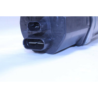 2014-2018 BMW X5 Power Steering Gear Rack Pinion 2106868419 OEM