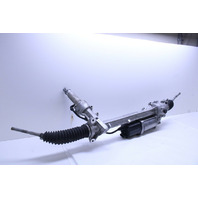 2014-2018 BMW X5 Power Steering Gear Rack Pinion 2106868419 OEM