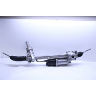 2014-2018 BMW X5 Power Steering Gear Rack Pinion 2106868419 OEM