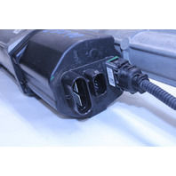 2014-2018 BMW X5 Power Steering Gear Rack Pinion 2106868419 OEM