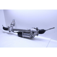 2014-2018 BMW X5 Power Steering Gear Rack Pinion 2106868419 OEM
