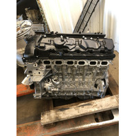 2014-2018 BMW X5 X6 3.0 N55 Engine Motor XXk Miles 11002285394 OEM