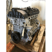 2014-2018 BMW X5 X6 3.0 N55 Engine Motor XXk Miles 11002285394 OEM