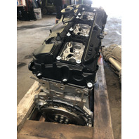 2014-2018 BMW X5 X6 3.0 N55 Engine Motor XXk Miles 11002285394 OEM