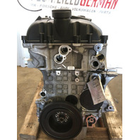 2014-2018 BMW X5 X6 3.0 N55 Engine Motor XXk Miles 11002285394 OEM