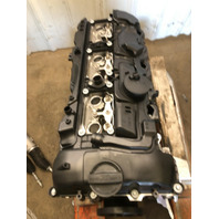 2014-2018 BMW X5 X6 3.0 N55 Engine Motor XXk Miles 11002285394 OEM