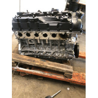 2014-2018 BMW X5 X6 3.0 N55 Engine Motor XXk Miles 11002285394 OEM