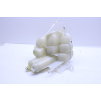 2014-2019 BMW X5 X6 Coolant Reservoir Bottle Expansion Tank 17138630170 OEM