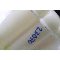 2014-2019 BMW X5 X6 Coolant Reservoir Bottle Expansion Tank 17138630170 OEM