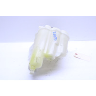 2014-2019 BMW X5 X6 Coolant Reservoir Bottle Expansion Tank 17138630170 OEM