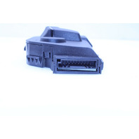 2014-2018 BMW X5 Left Front Power Seat Switch 61319347453 OEM