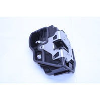 2009 BMW 328i Front Door Latch Lock Left Driver OEM