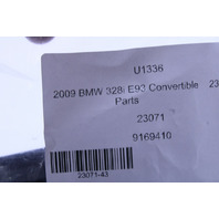 2009-2013 BMW 328i 335i Headlight Switch OEM