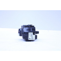 2009-2013 BMW 328i 335i Headlight Switch OEM