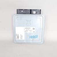 2008-2010 BMW 128i 328i X3 N51 N52 Engine Computer Module ECU ECM DME OEM