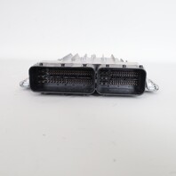 2008-2010 BMW 128i 328i X3 N51 N52 Engine Computer Module ECU ECM DME OEM