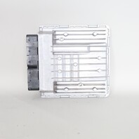 2008-2010 BMW 128i 328i X3 N51 N52 Engine Computer Module ECU ECM DME OEM