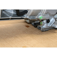 2014-2016 Porsche 911 991 AWD Front Differential Carrier Diff - 99134901001 OEM