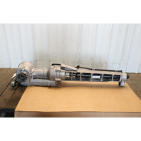 2014-2016 Porsche 911 991 AWD Front Differential Carrier Diff - 99134901001 OEM