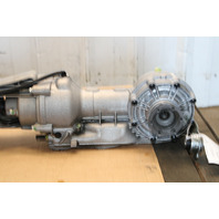 2014-2016 Porsche 911 991 AWD Front Differential Carrier Diff - 99134901001 OEM