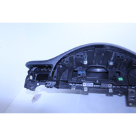 2015 Porsche 911 991 Targa 4s OEM