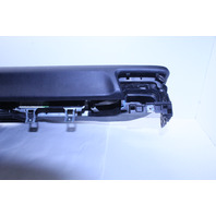 2015 Porsche 911 991 Targa 4s OEM