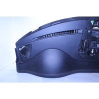 2015 Porsche 911 991 Targa 4s OEM