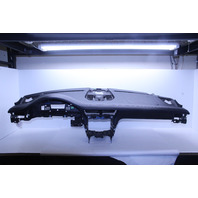 2015 Porsche 911 991 Targa 4s OEM