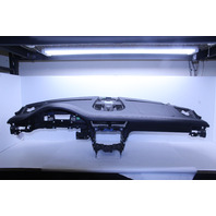 2015 Porsche 911 991 Targa 4s OEM