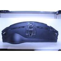 2015 Porsche 911 991 Targa 4s OEM