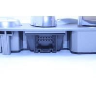 2015 Porsche 911 991 Front Power Seat Switch Right OEM